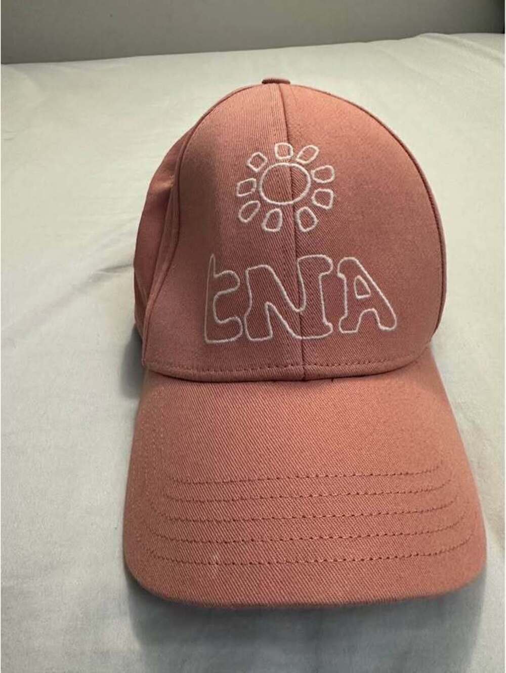TNA Aritzia Cap Used Like New $25